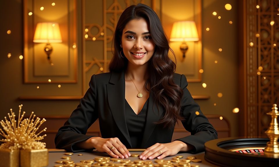17bgd 17bgd-এর আইনি নীতি ও আপনার অধিকার