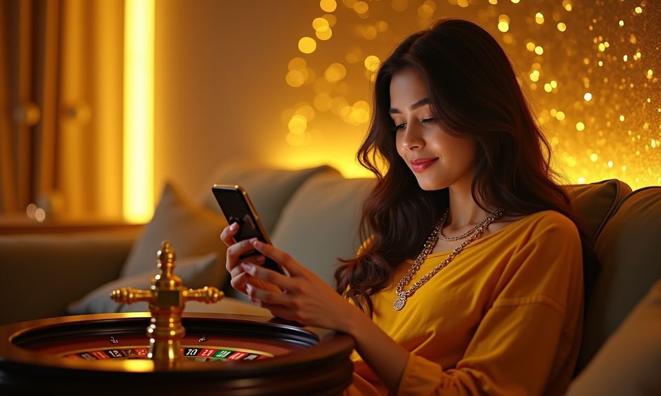 17bgd ৩ ধাপে 17bgd অ্যাপ ইনস্টল করুন